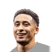 M. TAVERNIER PES 2021 portrait