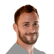 F. MALBAŠIĆ PES 2020 portrait