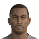 J. MADRID PES 2021 portrait