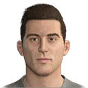 J. FINIDORI PES 2018 portrait