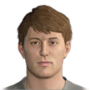 R. HOLDEN PES 2018 portrait