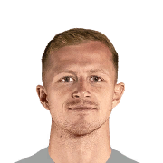 A. PEARS PES 2020 portrait