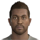 F. SAKALA PES 2021 portrait