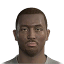 S. MOORE PES 2021 portrait