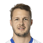 J. GEISSMANN PES 2021 portrait