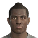 F. MVENG PES 2020 portrait