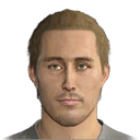 T. DEMOL PES 2019 portrait
