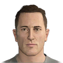 M. BASIC PES 2019 portrait