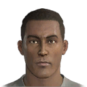 M. SPIELMANN PES 2021 portrait