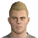 M. SCHEVENELS PES 2019 portrait