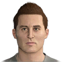 W. DUTOÎT PES 2021 portrait