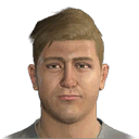 D. MERCADO PES 2021 portrait