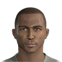 E. ESPINOSA PES 2019 portrait