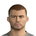F. JARAMILLO PES 2021 portrait