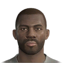 M. SOLÍS PES 2020 portrait