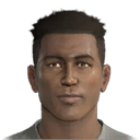 J. MARIMÓN PES 2019 portrait