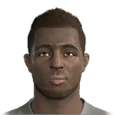 J. MARTÍNEZ PES 2021 portrait
