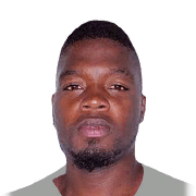 G. BALANTA PES 2021 portrait