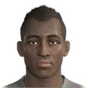 M. PALACIOS PES 2019 portrait