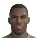 C. DÍAZ PES 2019 portrait