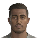 K. LONDOÑO PES 2021 portrait
