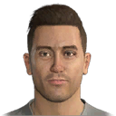 R. MAZÁŇ PES 2021 portrait