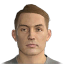 M. KAASTRUP PES 2021 portrait