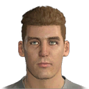J. DAKIR PES 2021 portrait