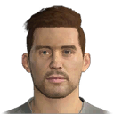 İ. İŞÇI PES 2019 portrait
