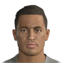 LUIZ HENRIQUE PES 2021 portrait