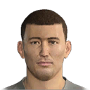 F. MARCHETTI PES 2018 portrait