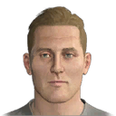 C. MILLER PES 2020 portrait