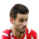 G. PEREIRO PES 2019 portrait