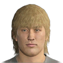 A. SHABANOV PES 2021 portrait