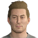 J. WIND PES 2018 portrait