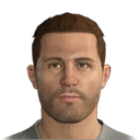 O. VANĚK PES 2019 portrait