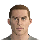N. OBOLSKI PES 2019 portrait