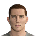 E. NAZAROV PES 2021 portrait