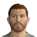 G. TETRASHVILI PES 2021 portrait