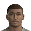 L. COSTA PES 2021 portrait