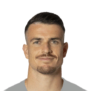ADRIÀ GUERRERO PES 2021 portrait
