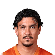 MATHEUS BUENO PES 2021 portrait