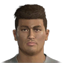 K. SANGSAMANAN PES 2020 portrait