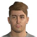 PERU NOLASKOAIN PES 2021 portrait