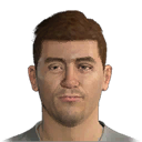 J. WEHRMANN PES 2021 portrait