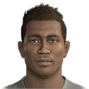 S. ACHELUS PES 2018 portrait