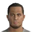 JUNIOR