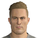 J. FLECKNER PES 2019 portrait