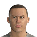 V. KAMEŠS PES 2021 portrait