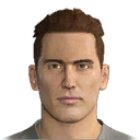 Y. YAVUZ PES 2019 portrait